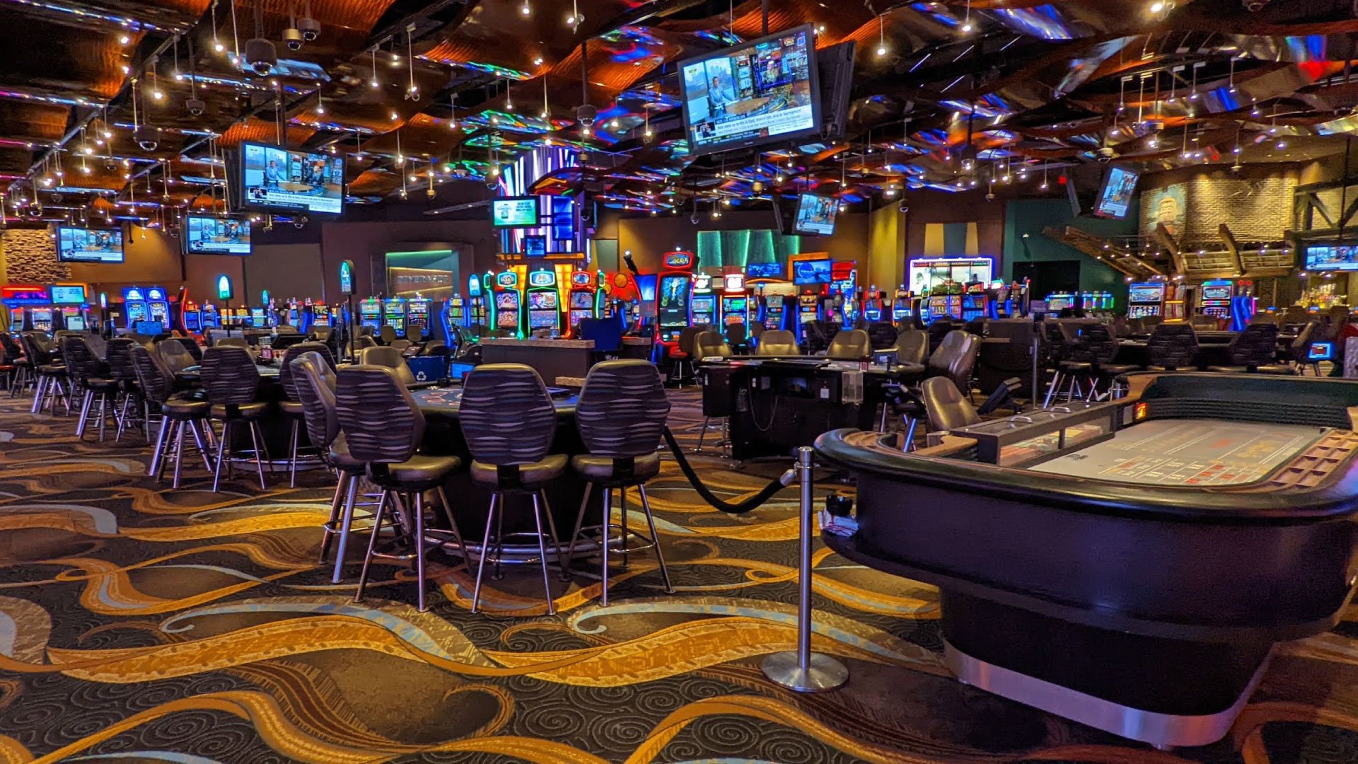 Aresbet Altyapı Aresbet Altyapı