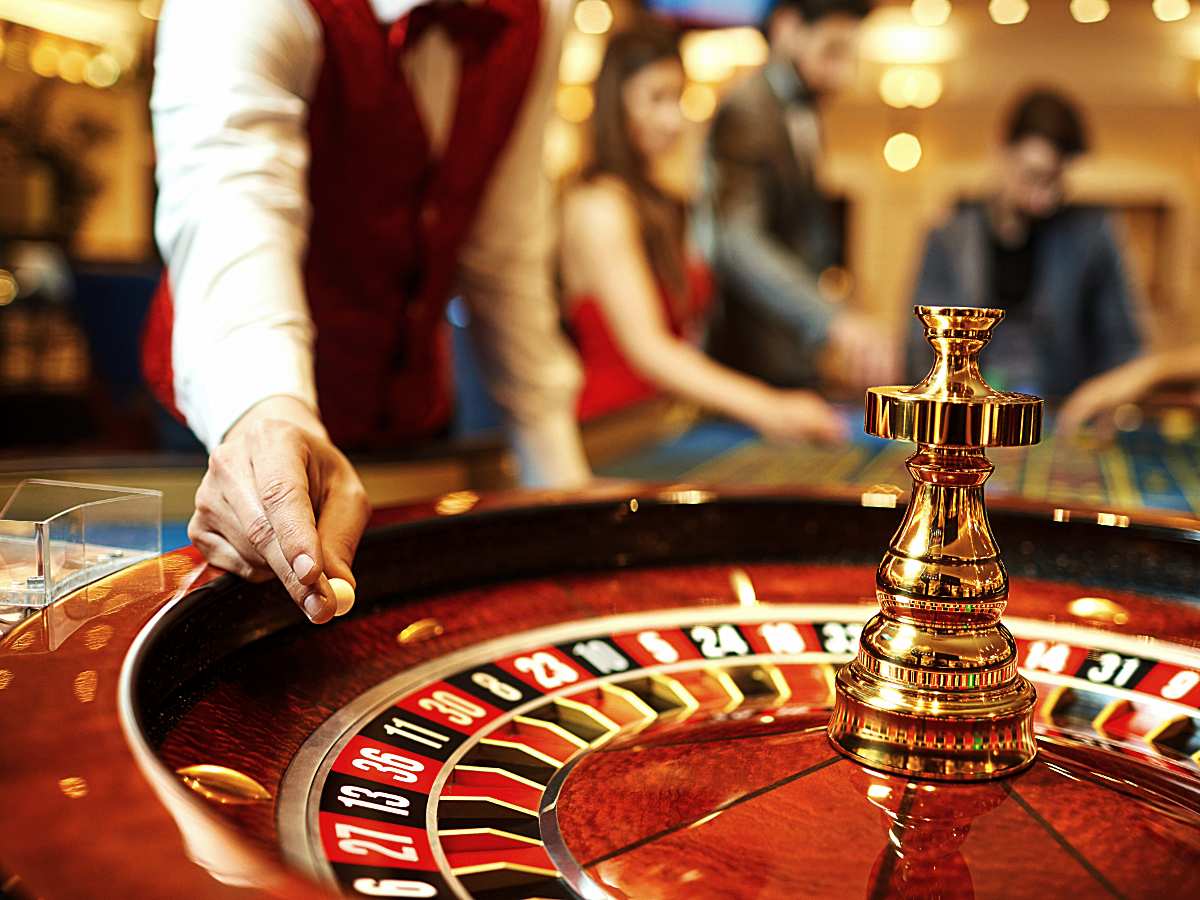 Aresbet Altyapı Aresbet Altyapı