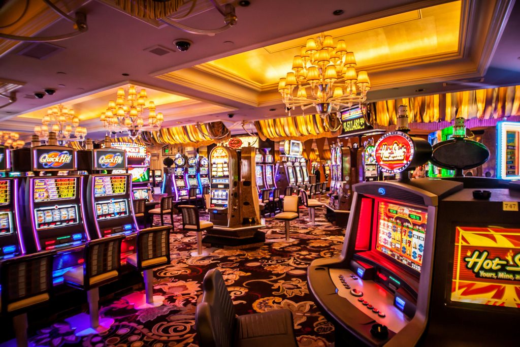 Aresbet Altyapı Aresbet Altyapı