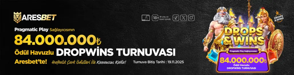 Aresbet Giriş Adresine Nasıl Ulaşılır? 3 aresbet giriş