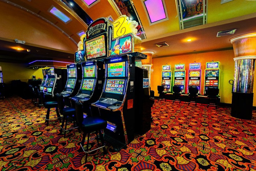 Aresbet Bonus Promosyon Aresbet Bonus Promosyon