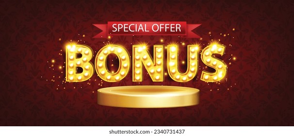 Aresbet Bonus Talep Aresbet Bonus Talep