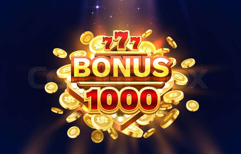 Aresbet Bonus Talep Aresbet Bonus Talep
