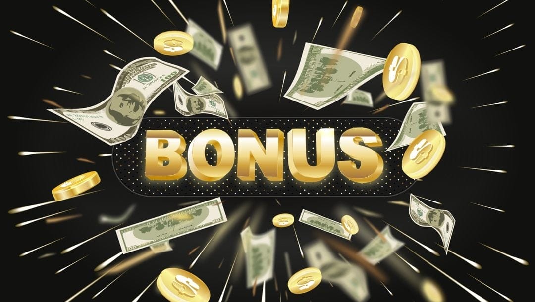 Aresbet Bonus Talep