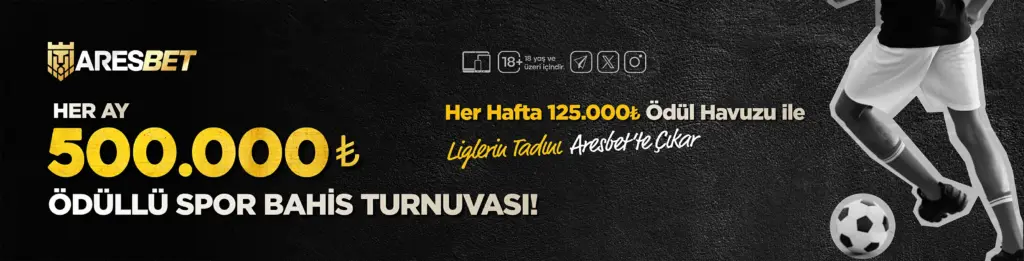 Aresbet Giriş Adresine Nasıl Ulaşılır? 2 aresbet giriş