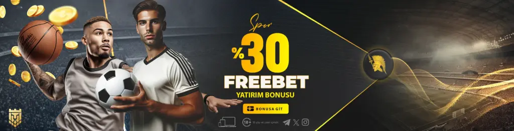 Aresbet Giriş Adresine Nasıl Ulaşılır? 1 aresbet giriş