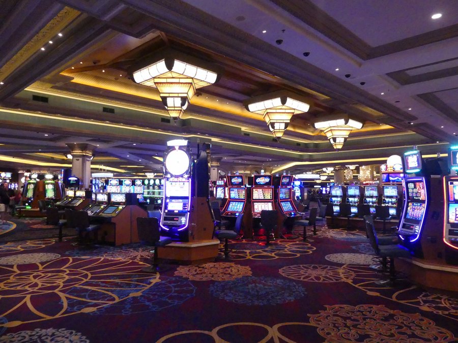 Aresbet Canlı Destek Aresbet Canlı Destek