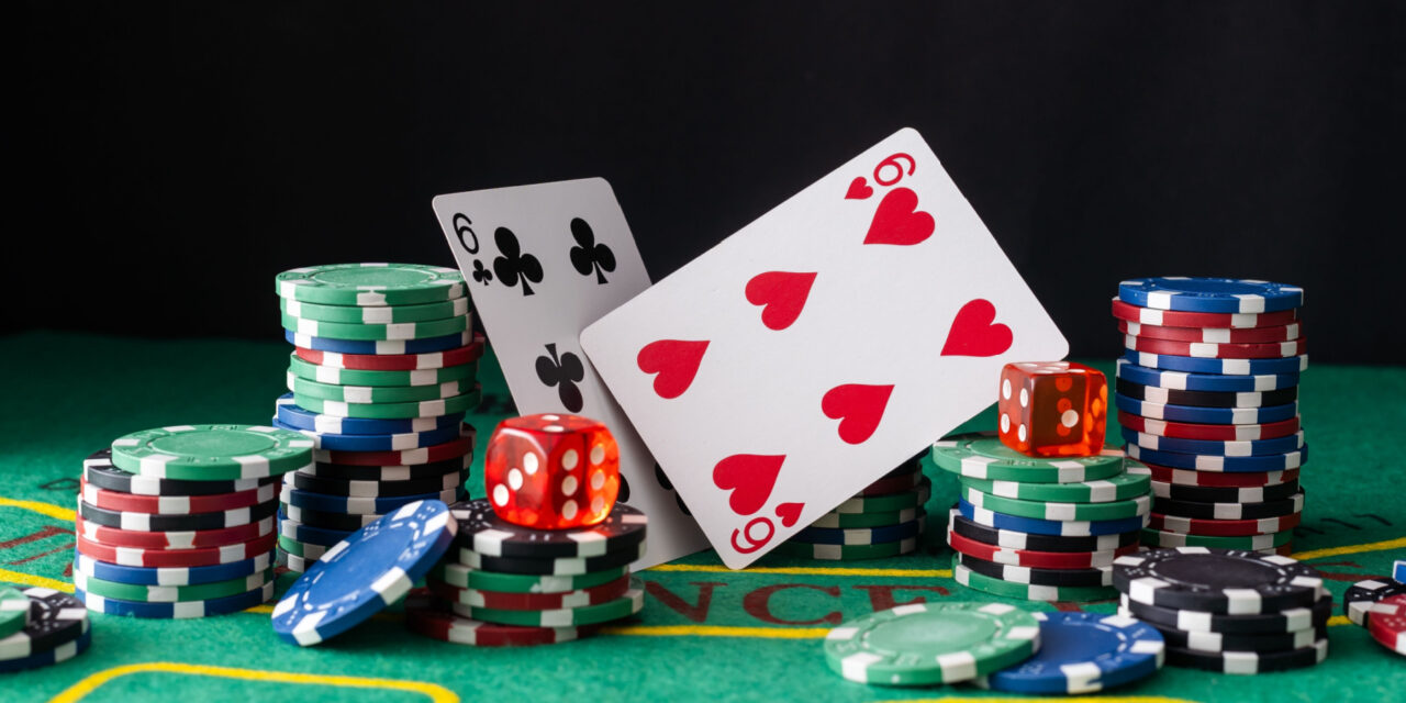 Aresbet Canlı Destek Aresbet Canlı Destek
