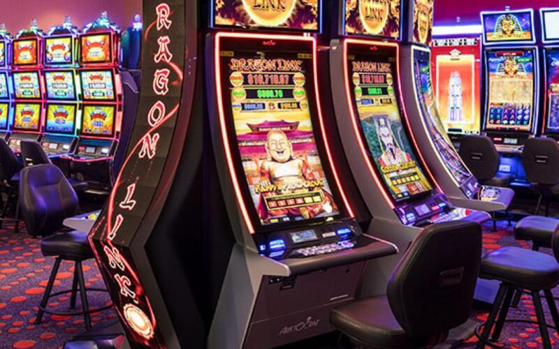 Aresbet Canlı Destek Sorunlarınızı Anında Çözün 1 Aresbet Canlı Destek Sorunlarınızı Anında Çözün