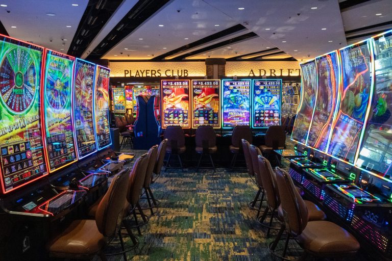 Aresbet Casino Oyunları Aresbet Casino Oyunları