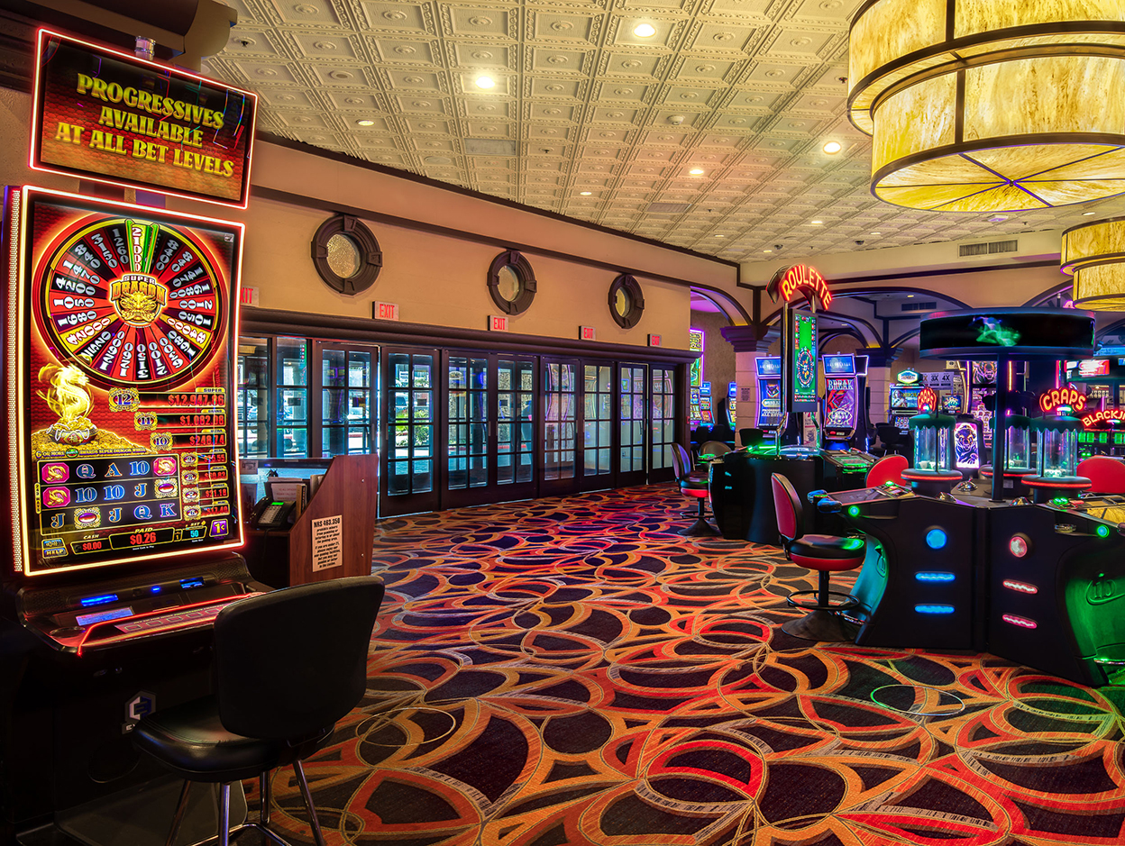Aresbet Casino Oyunları Aresbet Casino Oyunları