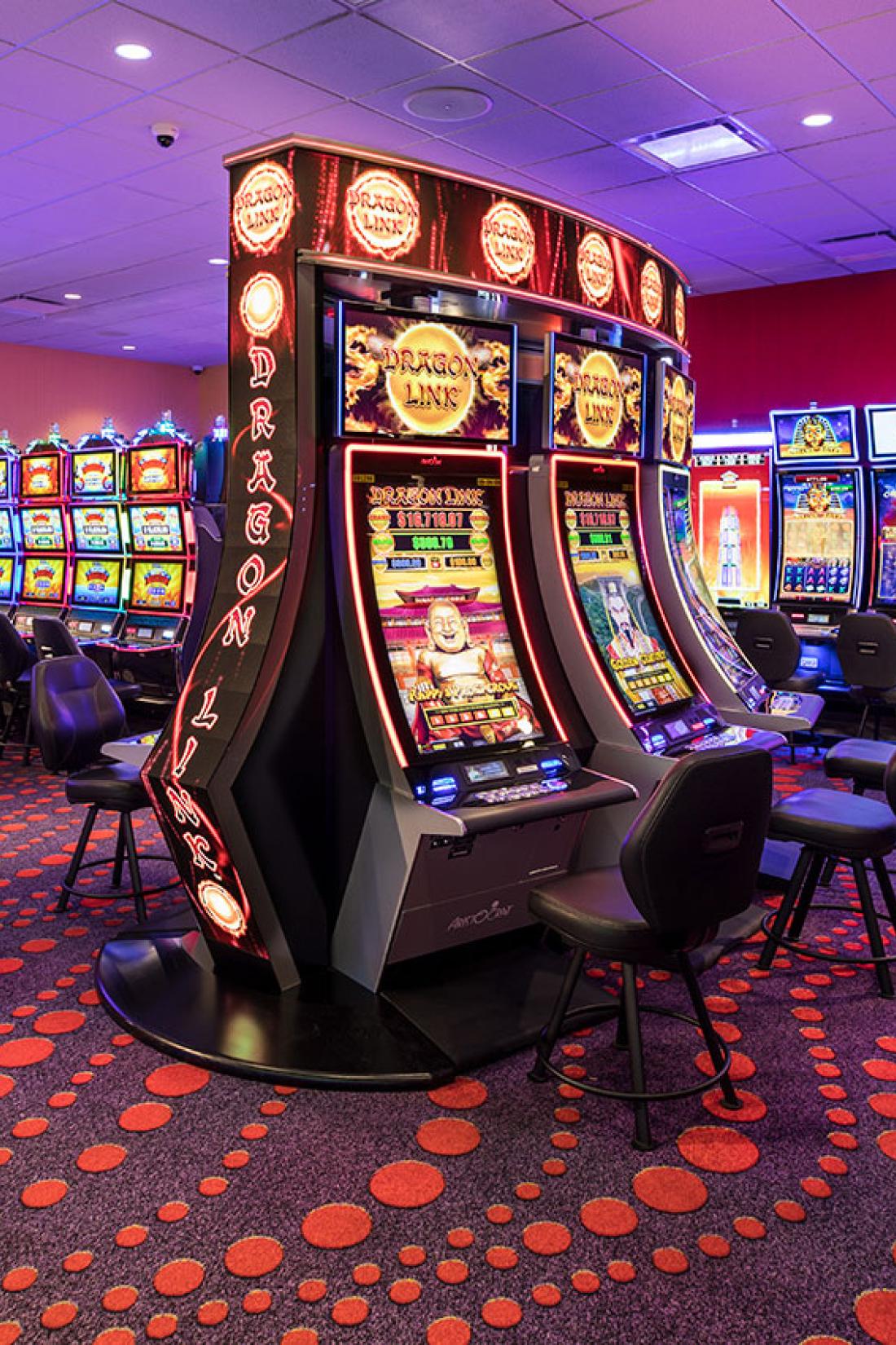 Aresbet Casino Oyunları Aresbet Casino Oyunları