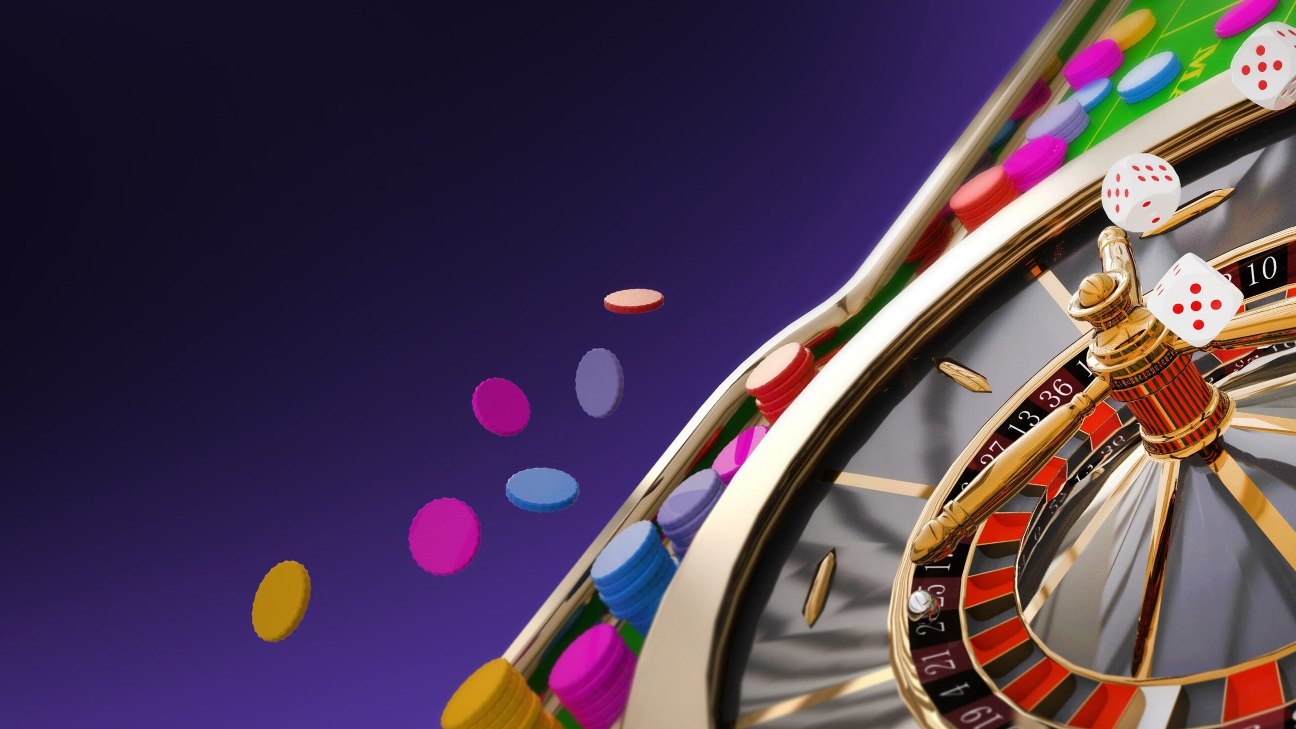 Aresbet Güncel Giriş Aresbet Güncel Giriş