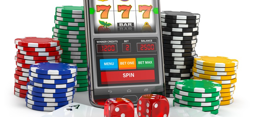 Aresbet Güncel Giriş Aresbet Güncel Giriş