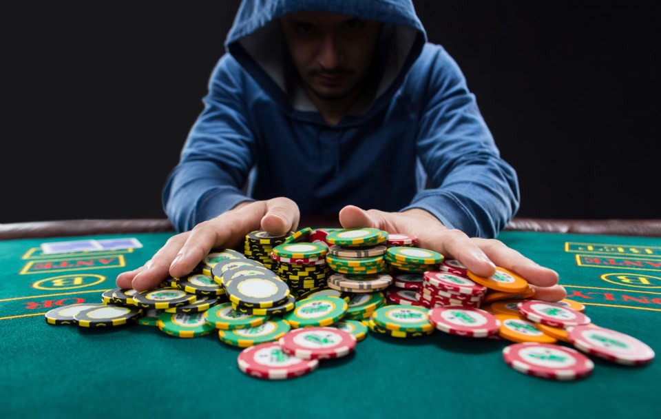 Aresbet Güncel Giriş Aresbet Güncel Giriş