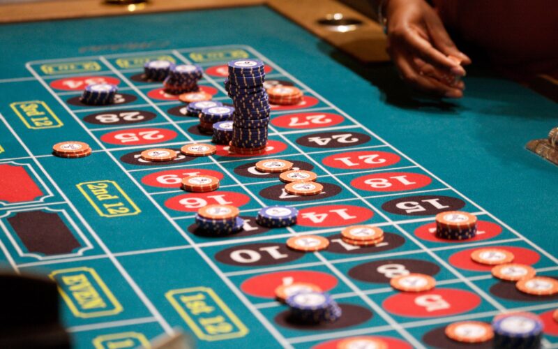 Aresbet Güncel Giriş Adresi ile Sorunsuz Erişim