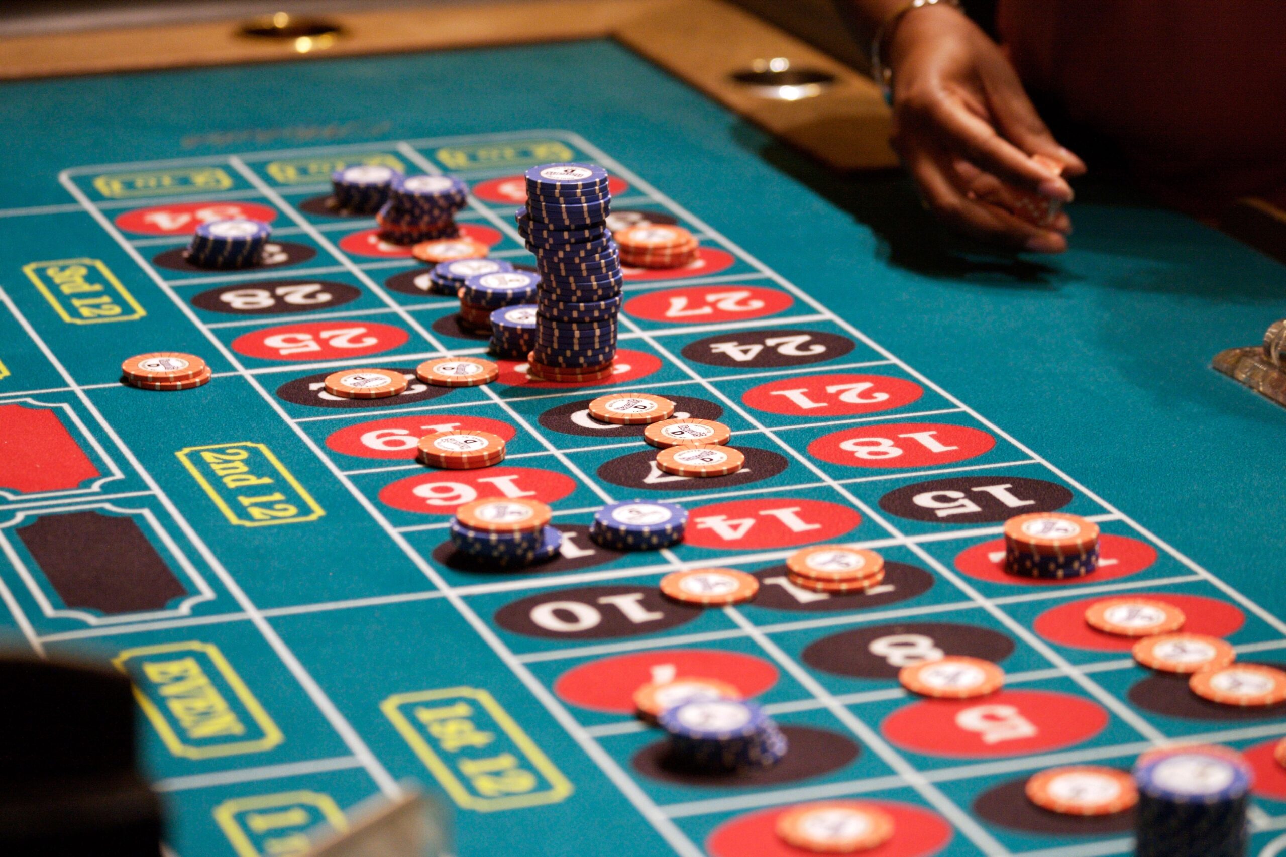 Aresbet Güncel Giriş Adresi ile Sorunsuz Erişim