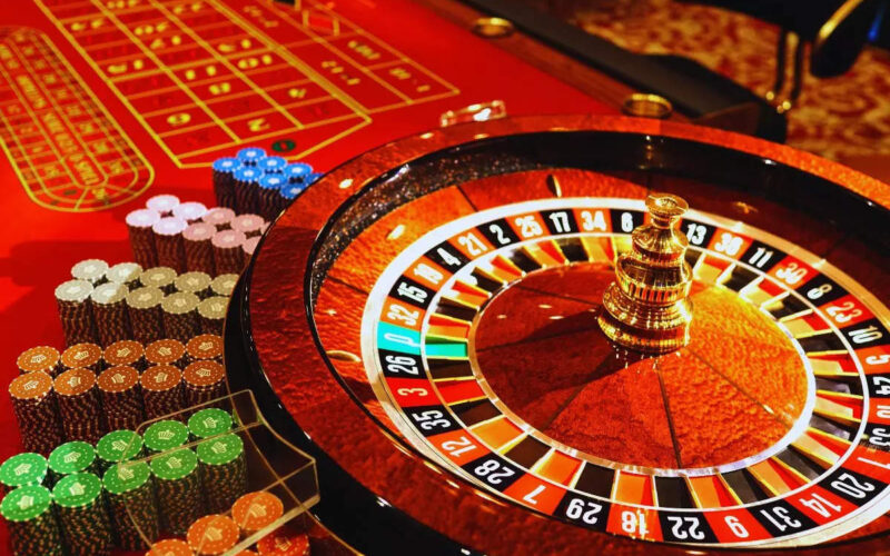 Aresbet Güvenilir Mi? Kullanıcı Yorumlarıyla İnceleme