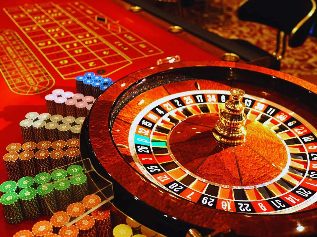 Aresbet Güvenilir Mi? Kullanıcı Yorumlarıyla İnceleme
