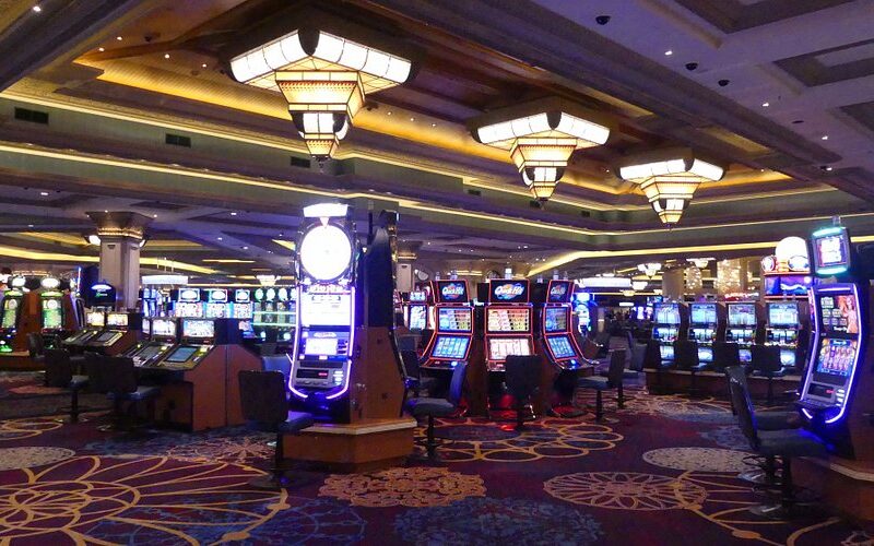 Aresbet Mobil Giriş Adresi ile Her Yerden Bahis Yapın