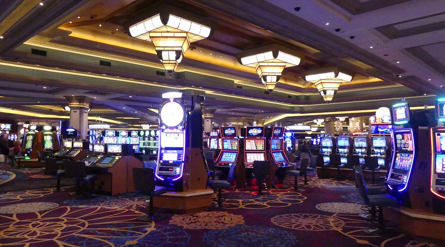 Aresbet Mobil Giriş Adresi ile Her Yerden Bahis Yapın