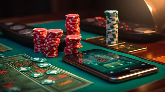 Aresbet Mobil Uygulama Aresbet Mobil Uygulama