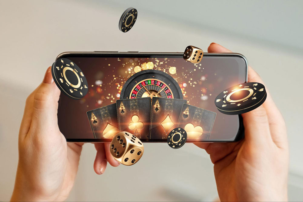 Aresbet Mobil Uygulama ile Bahisler Daha Kolay
