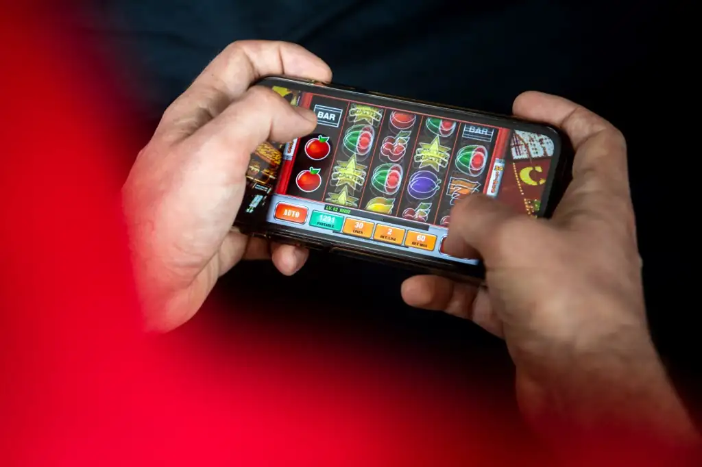 Aresbet Mobil Uygulama Aresbet Mobil Uygulama