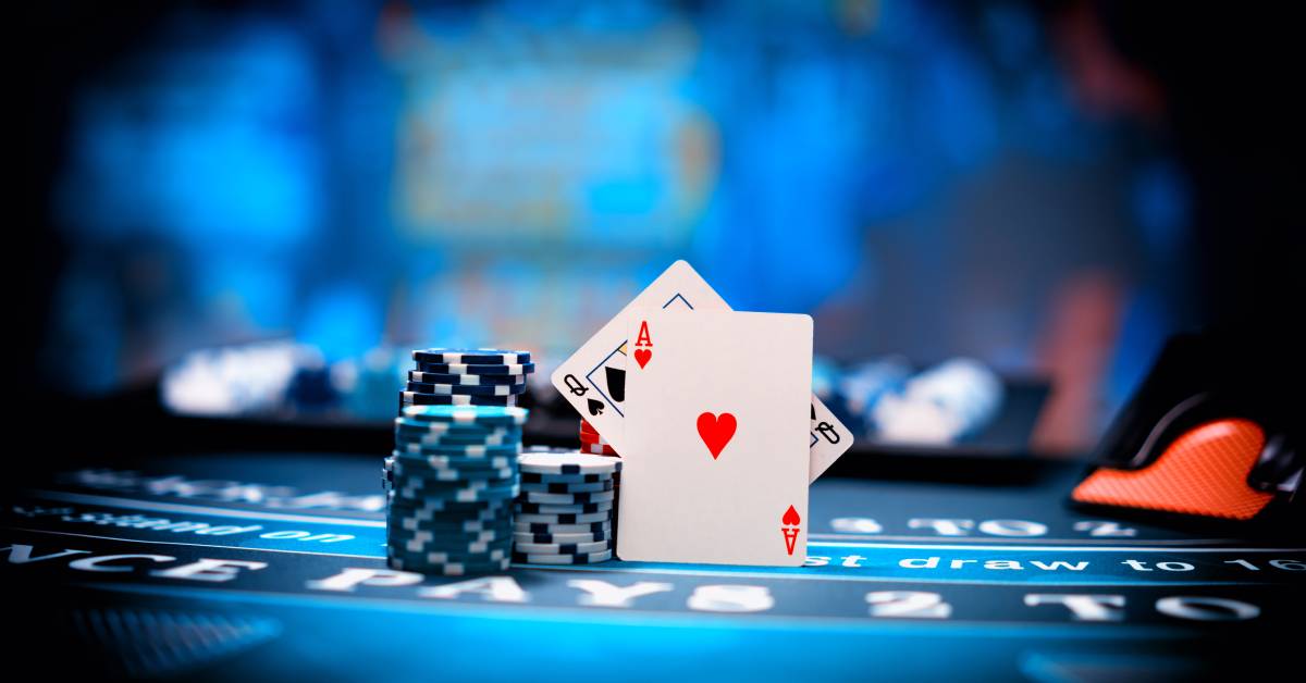 Aresbet Promosyon Kodu Aresbet Promosyon Kodu