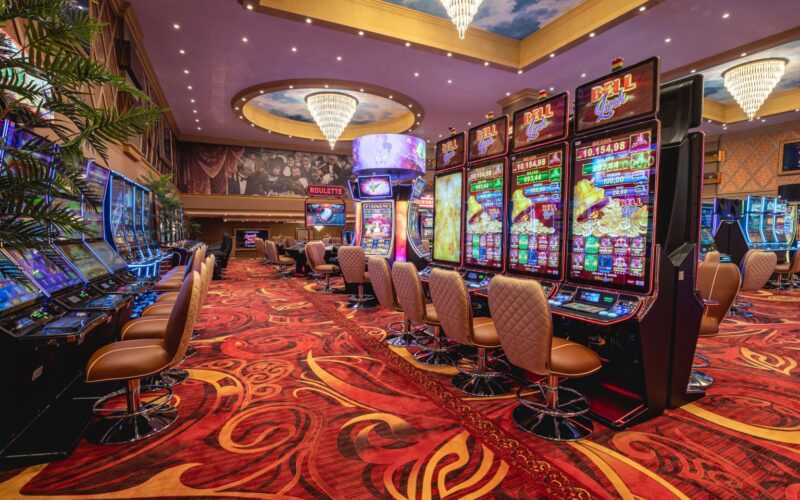 Aresbet Promosyon Kodu Kullanarak Avantajlarınızı Artırın