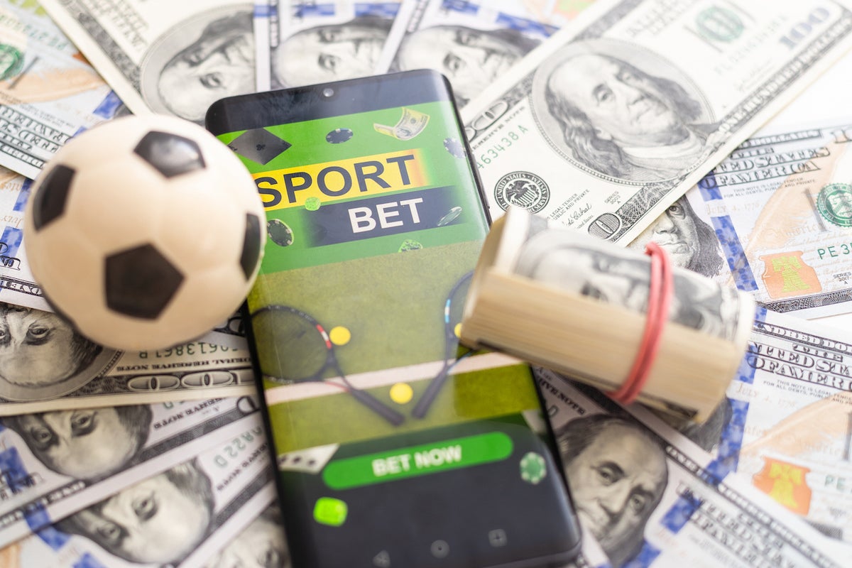 Aresbet Spor Bahisleri Aresbet Spor Bahisleri