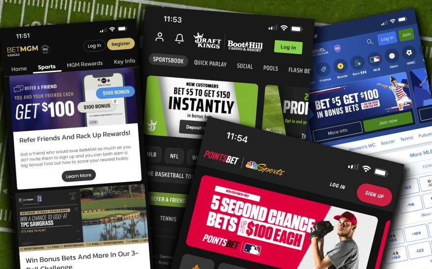 Aresbet Spor Bahisleri Aresbet Spor Bahisleri