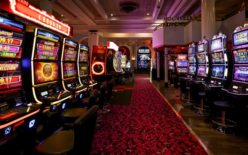 Aresbet Üye Ol 1 Aresbet Üye Ol
