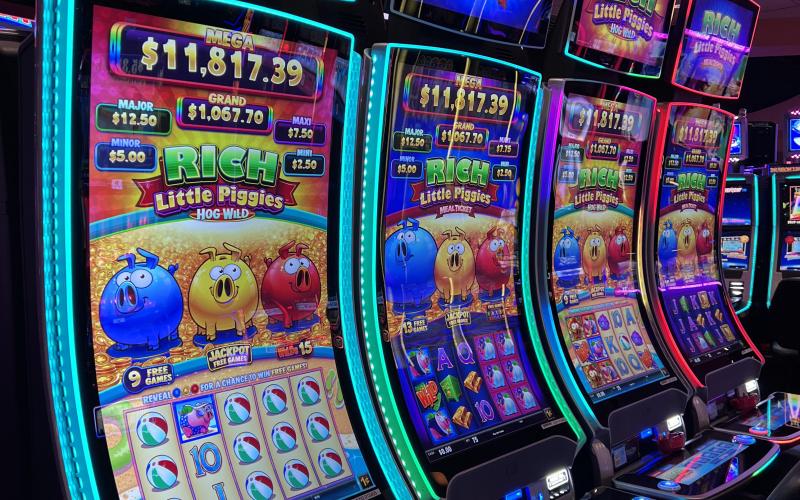 Aresbet Yeni Giriş Adresi Aresbet Yeni Giriş Adresi