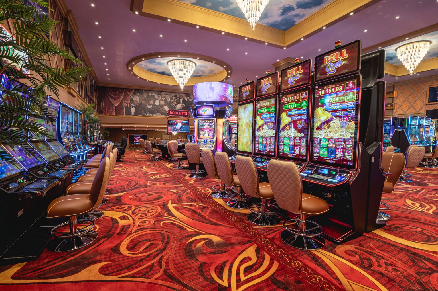 Aresbet Yeni Giriş Adresi Aresbet Yeni Giriş Adresi