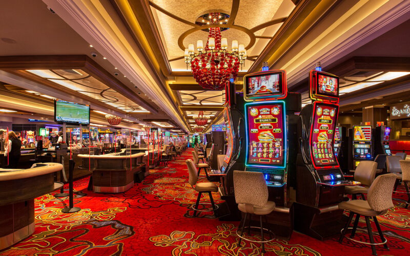 Aresbet Yeni Giriş Adresi ile Bahis Keyfinize Devam Edin