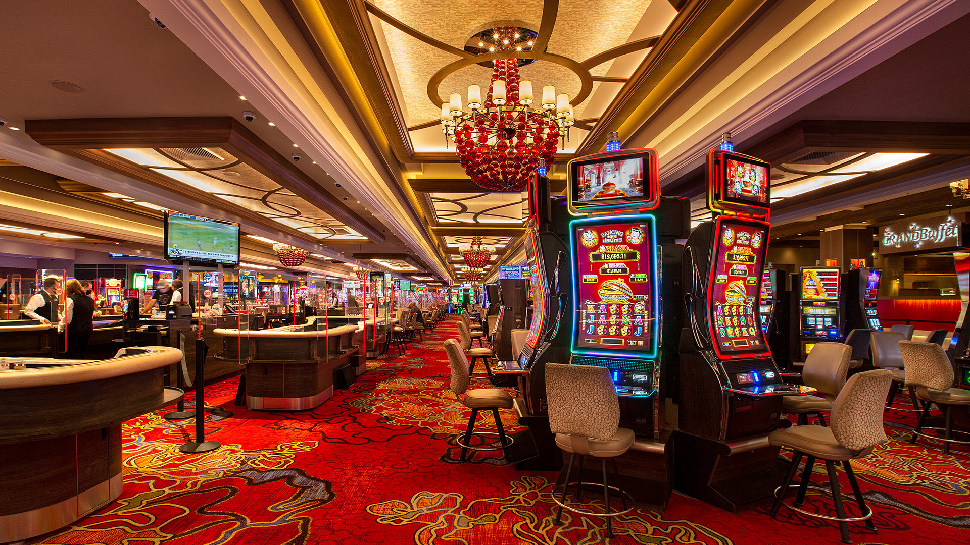 Aresbet Yeni Giriş Adresi ile Bahis Keyfinize Devam Edin