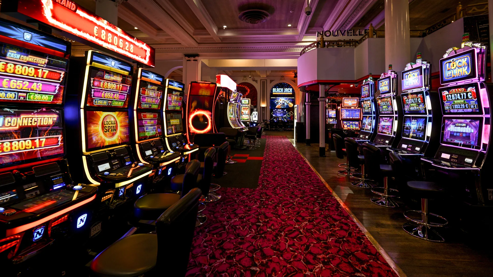 Aresbet Yeni Giriş Adresi Aresbet Yeni Giriş Adresi