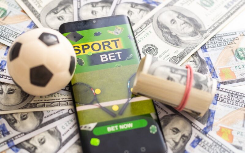 Aresbet Yorumlar Kullanıcıların Deneyimleri