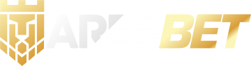 Aresbet, Aresbet Giriş, Aresbet Güncel Yeni Adresi
