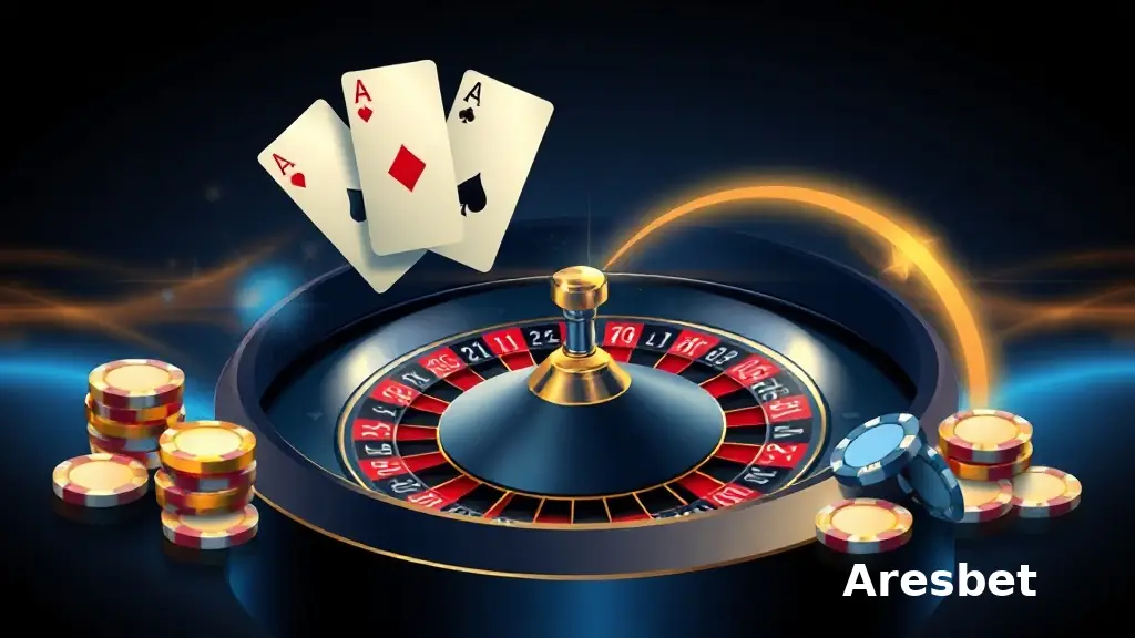 f5 aresbet 170