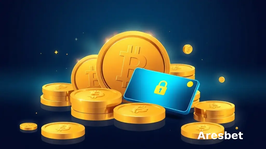 f5 aresbet 172